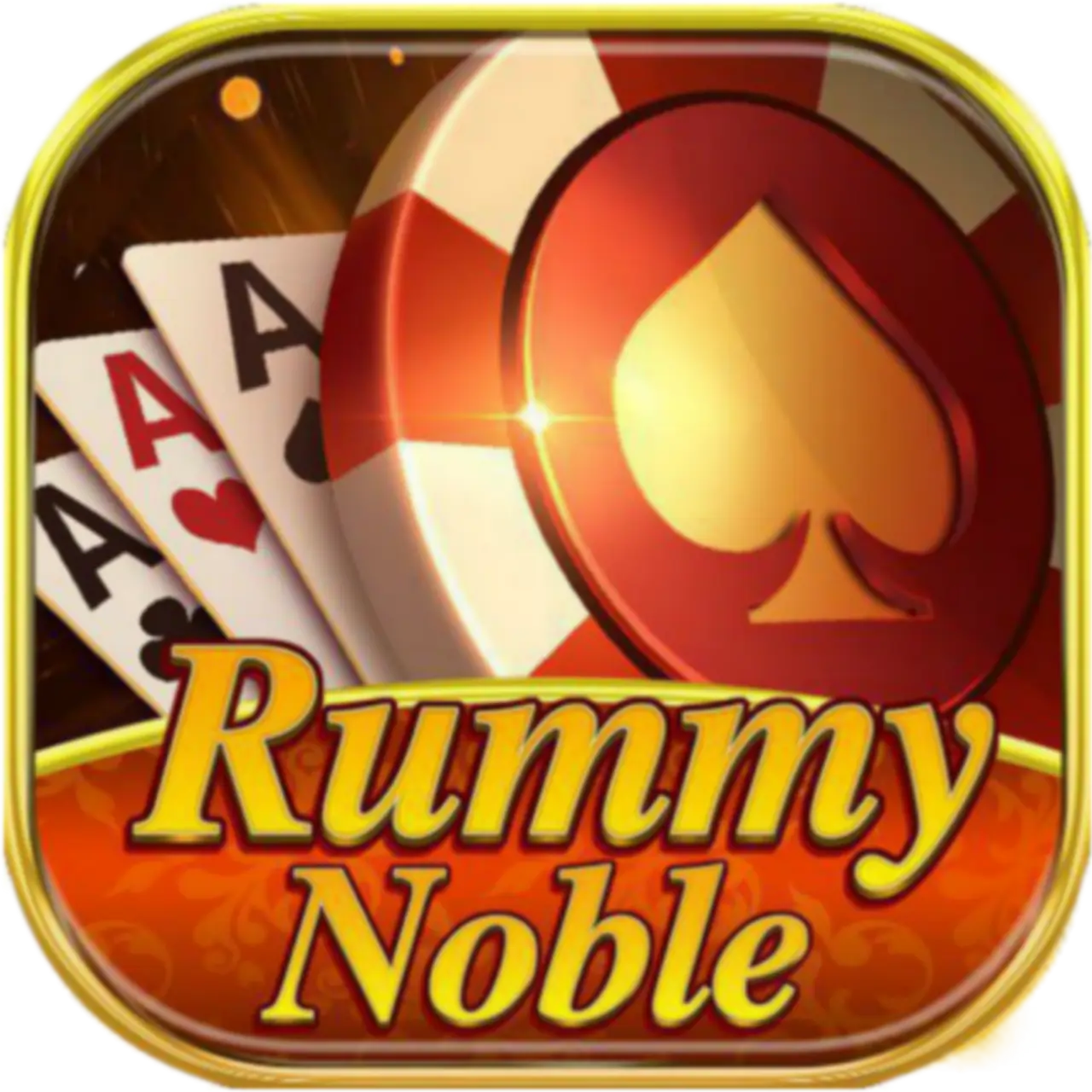 Rummy Noble Game Download - Teen Patti Refer Earn