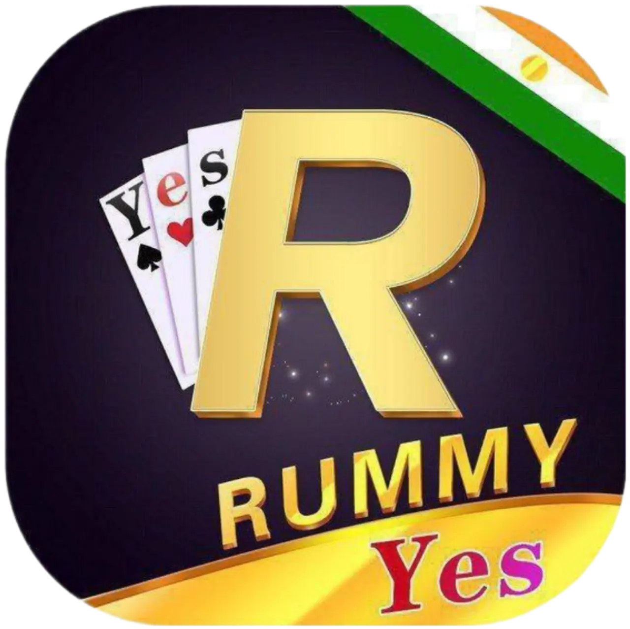 Rummy Yes - Refer Earn Teen Patti