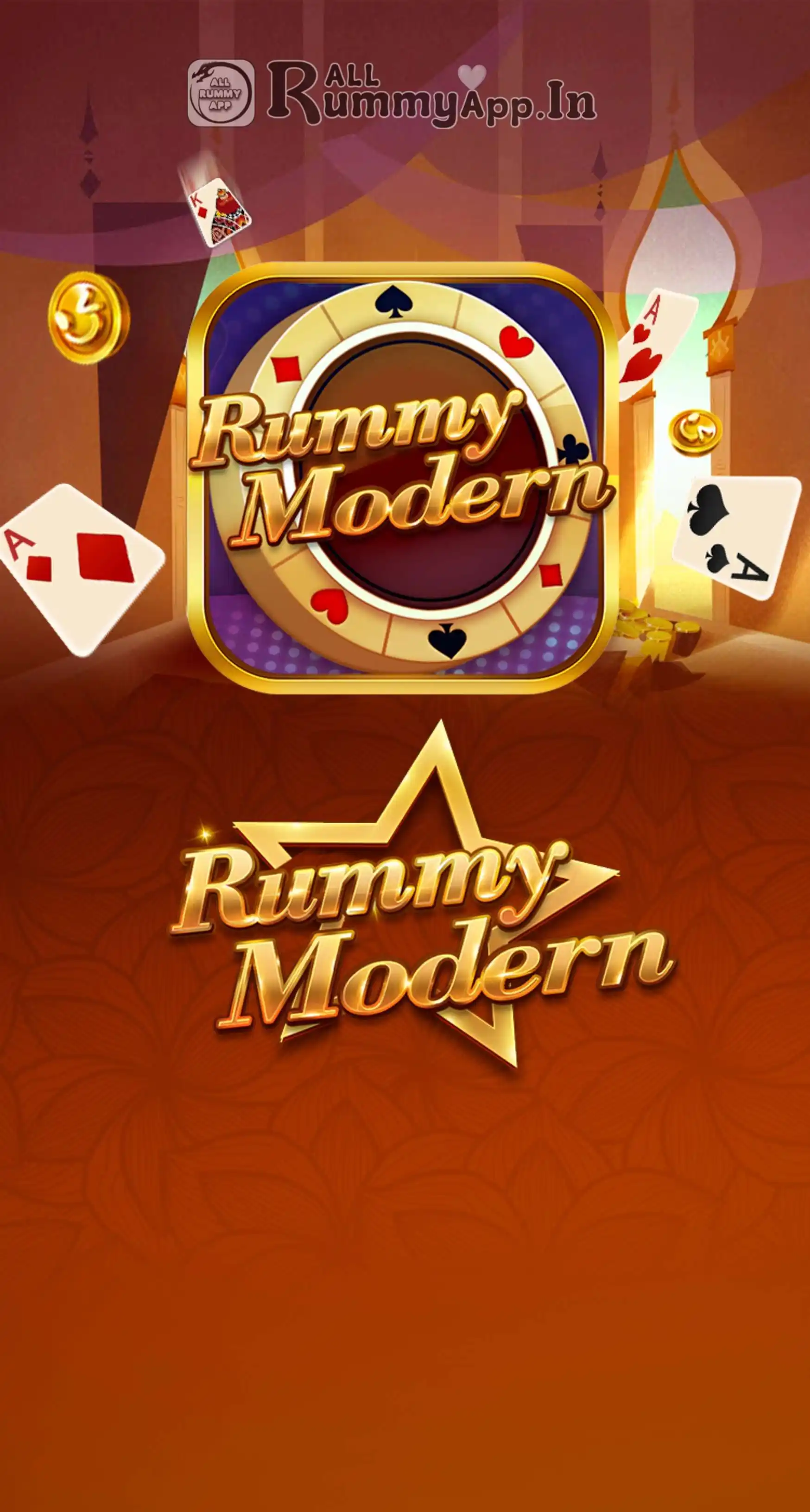 Rummy Modern APK Download